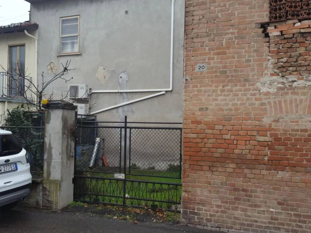 Rustico / casale a Pontecurone - Foto 3