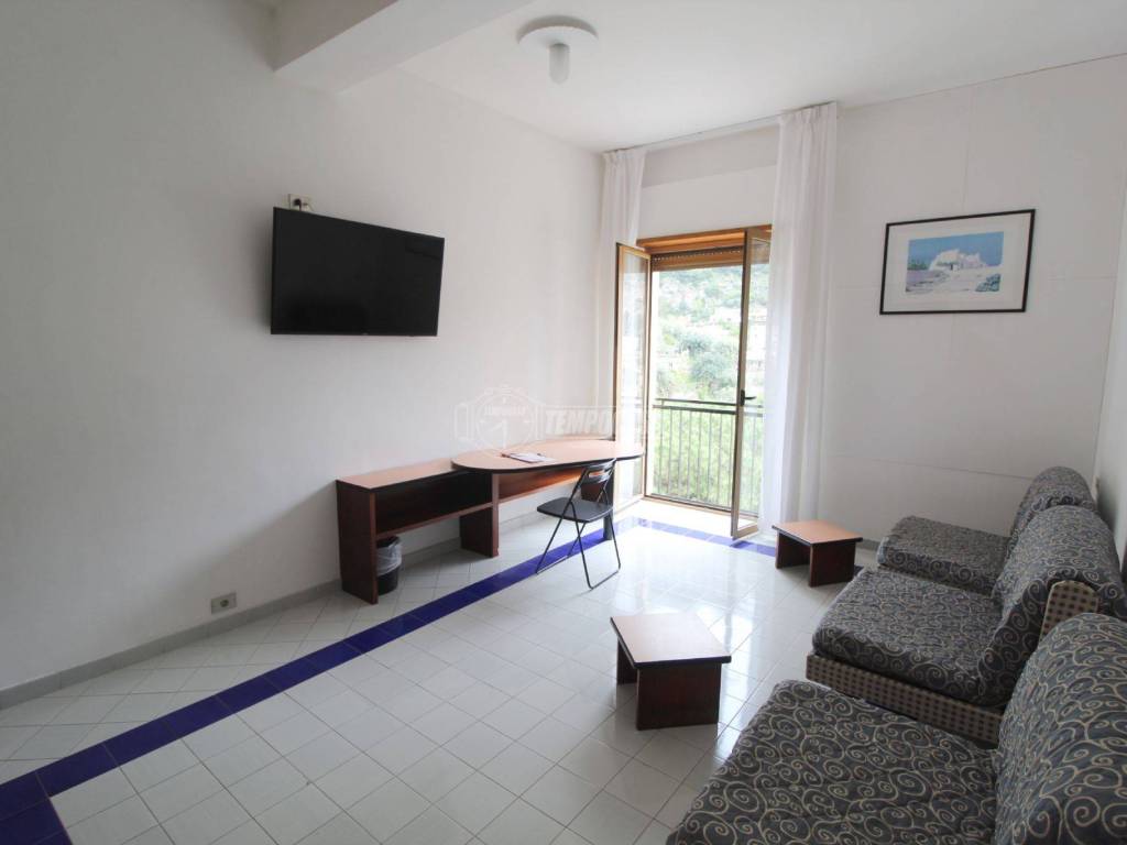 Appartamento a Positano in Viale Pasitea - Foto 3