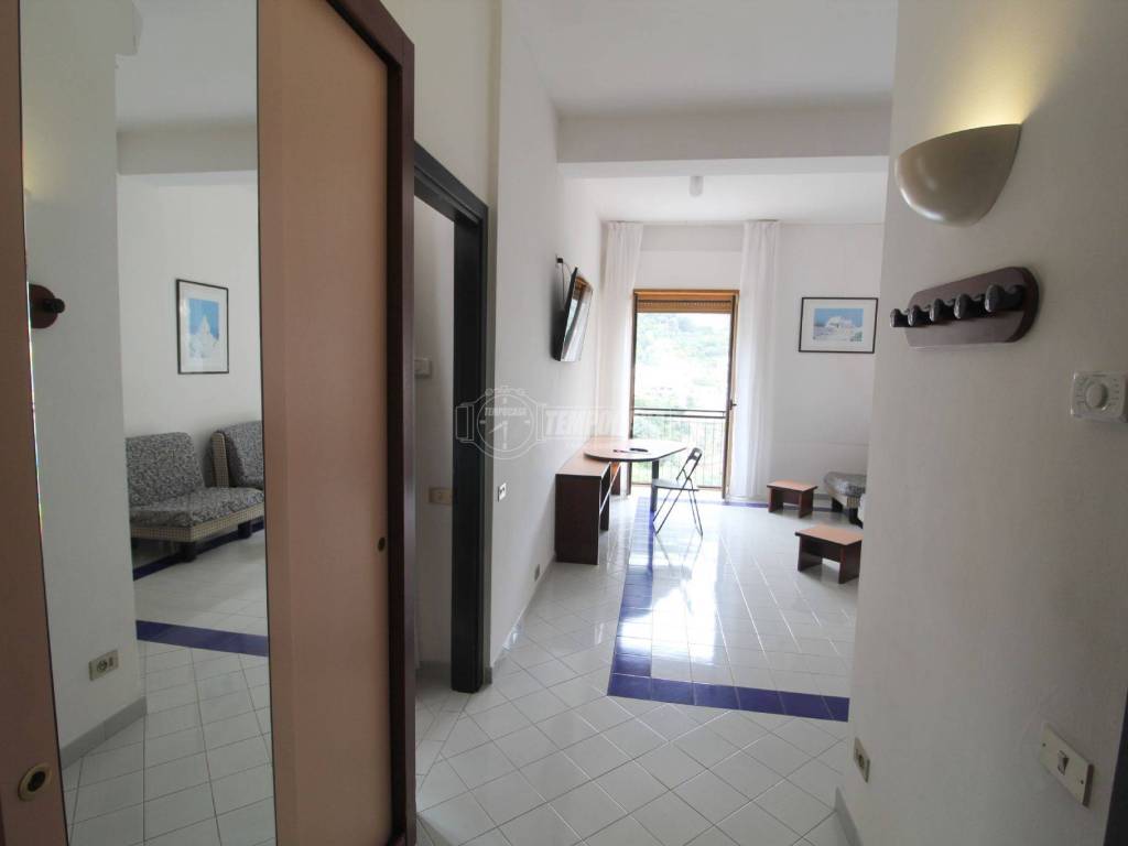 Appartamento a Positano in Viale Pasitea - Foto 4