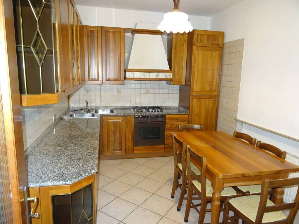 Villa a Carlino in Via Strada del Molino, 20 - Foto 5