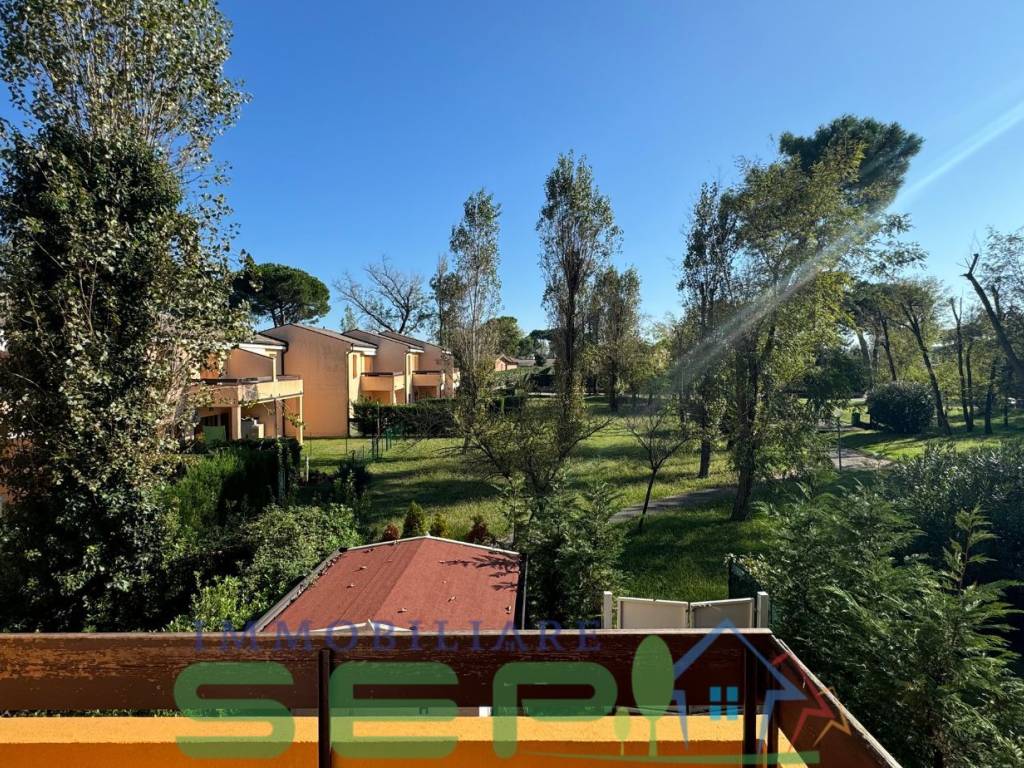 Appartamento a Rosolina in Via della Quercia, 207 - Foto 2