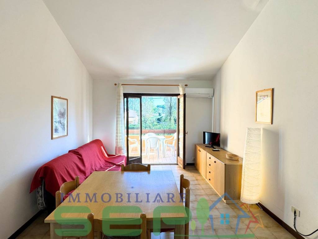Appartamento a Rosolina in Via della Quercia, 207 - Foto 3