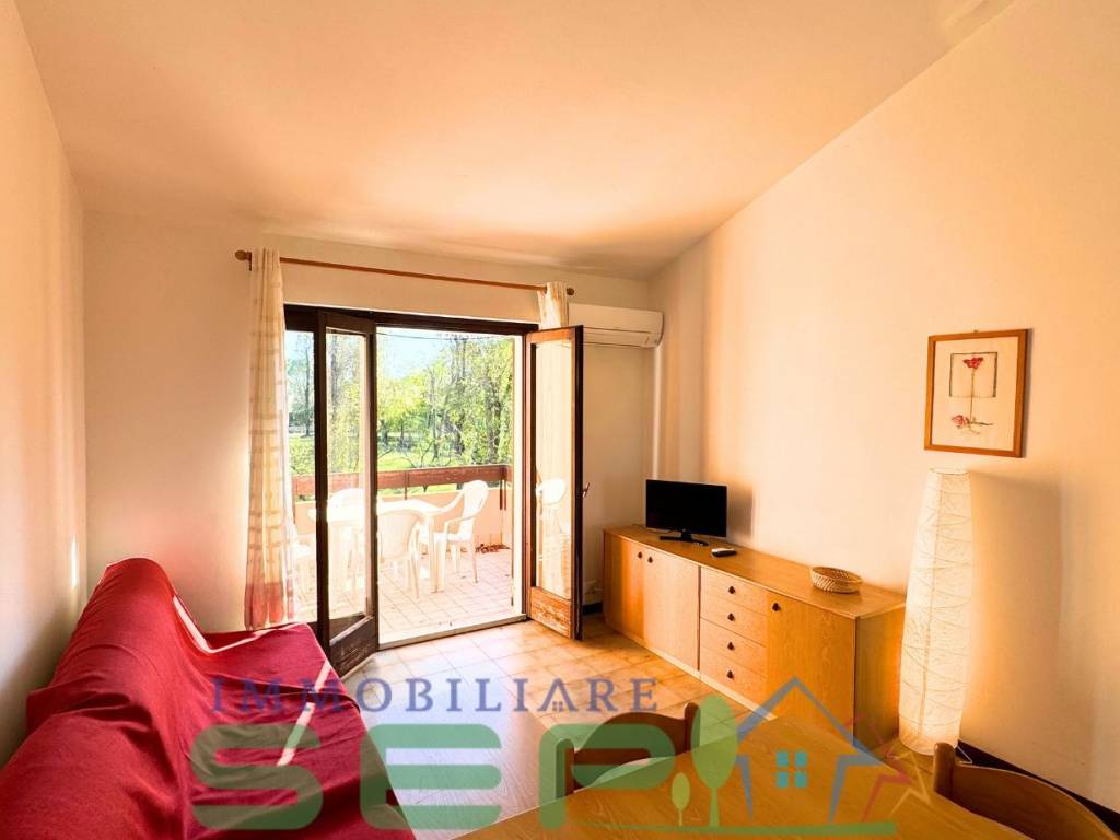 Appartamento a Rosolina in Via della Quercia, 207 - Foto 4