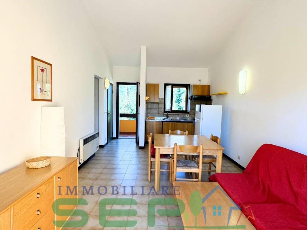 Appartamento a Rosolina in Via della Quercia, 207 - Foto 5