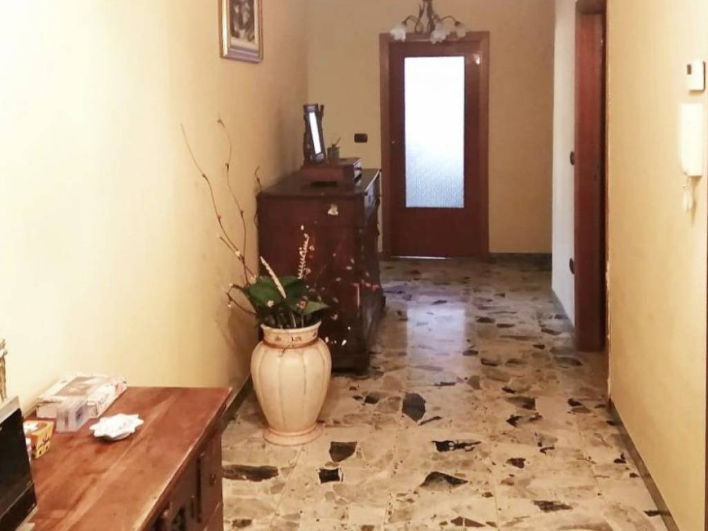 Appartamento a Chieti in Viale Abruzzo - Foto 3