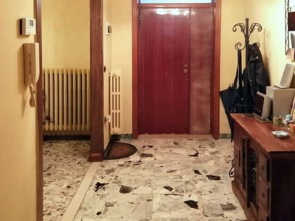 Appartamento a Chieti in Viale Abruzzo - Foto 4