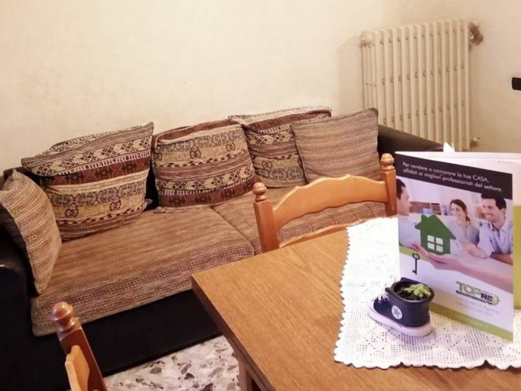 Appartamento a Chieti in Viale Abruzzo - Foto 5