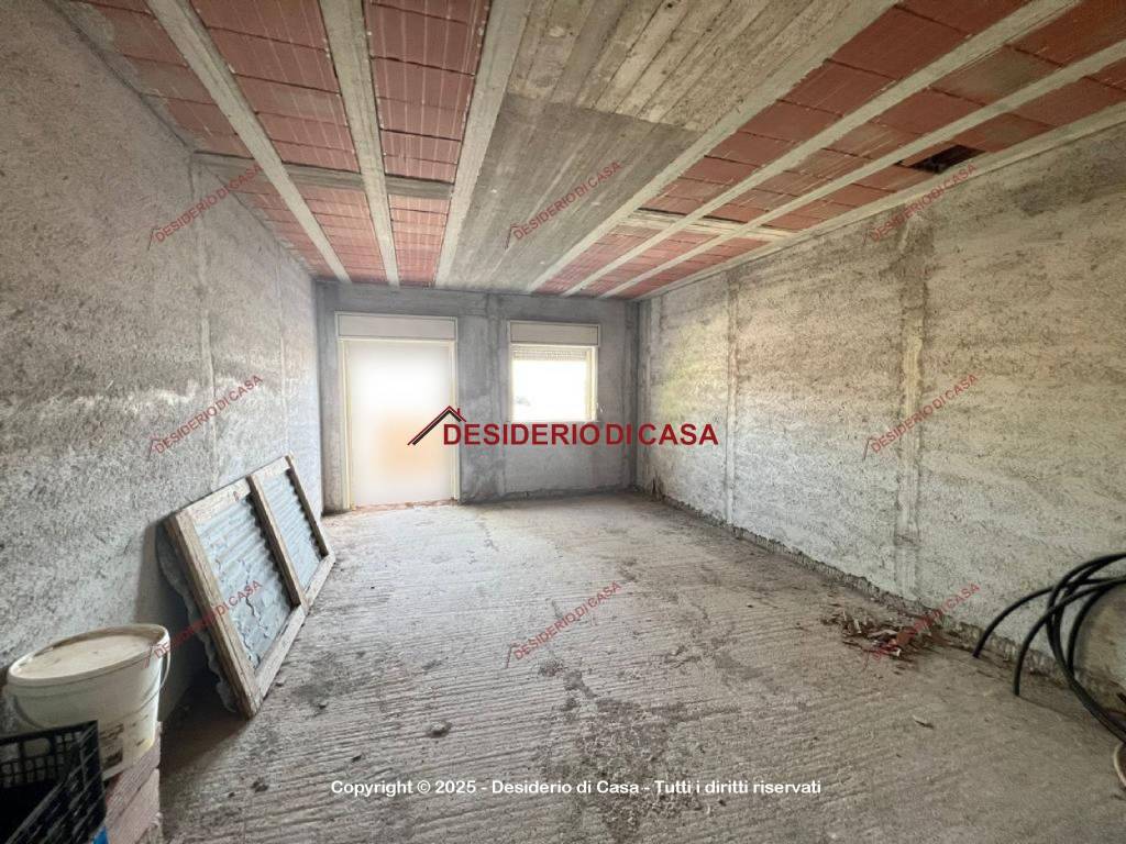 Appartamento a Caccamo in Via Dante Alighieri, 74 - Foto 3