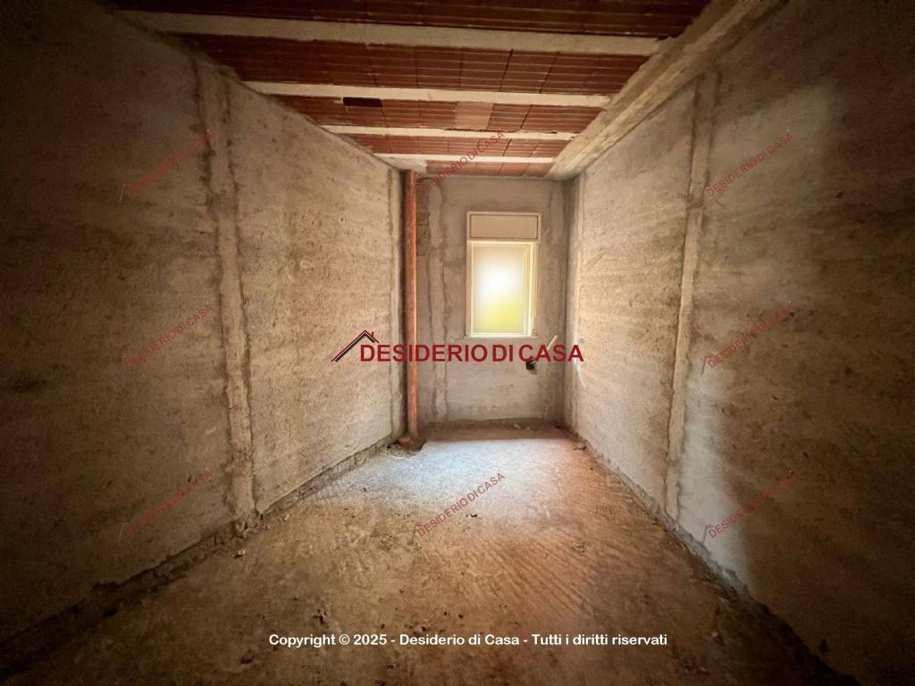 Appartamento a Caccamo in Via Dante Alighieri, 74 - Foto 5