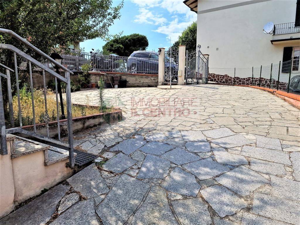 Casa indipendente a Castelnuovo magra - Foto 3