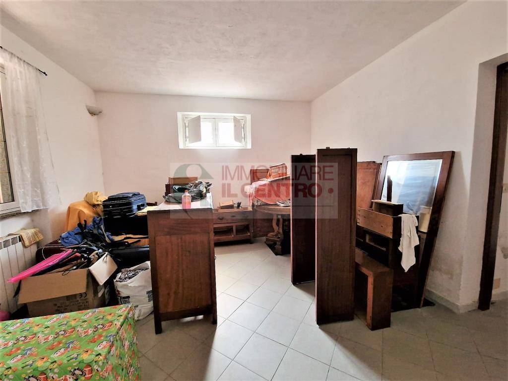Casa indipendente a Castelnuovo magra - Foto 5