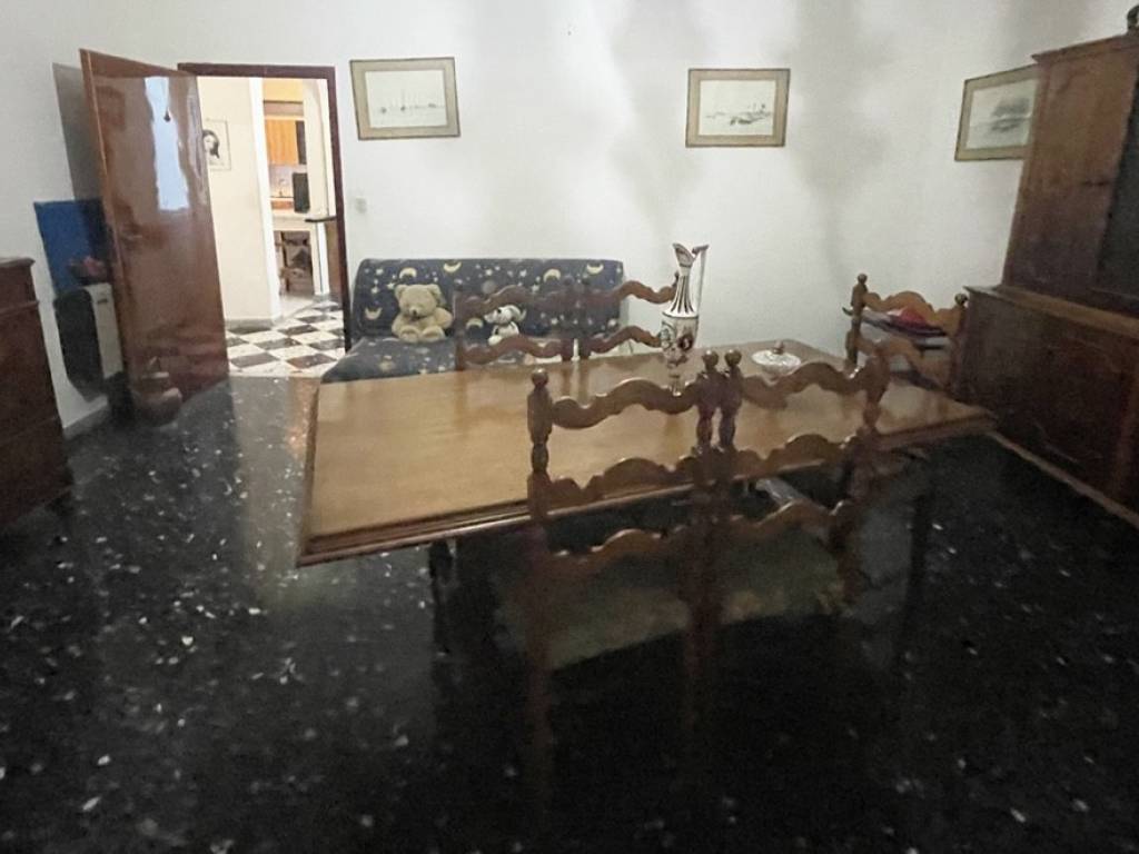 Appartamento a Monte argentario in Piazzale dei Rioni - Foto 4