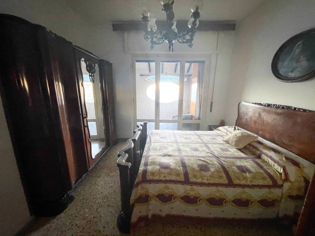 Appartamento a Monte argentario in Piazzale dei Rioni - Foto 5
