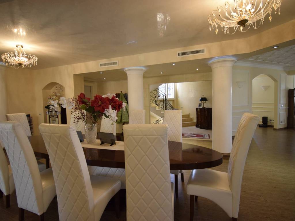 Villa a Taggia - Foto 4