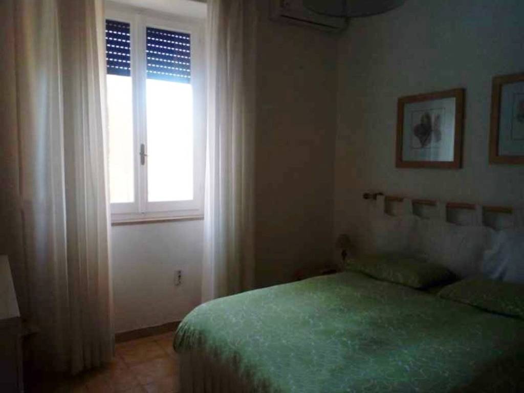 Appartamento a Monte argentario in Strada Provinciale di Porto Santo Stefano - Foto 5