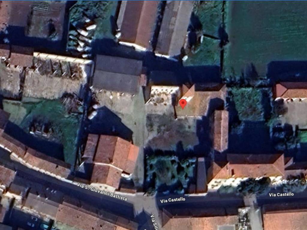 Palazzo / stabile a Pompiano in Via San Giovanni Battista, 2 - Foto 4