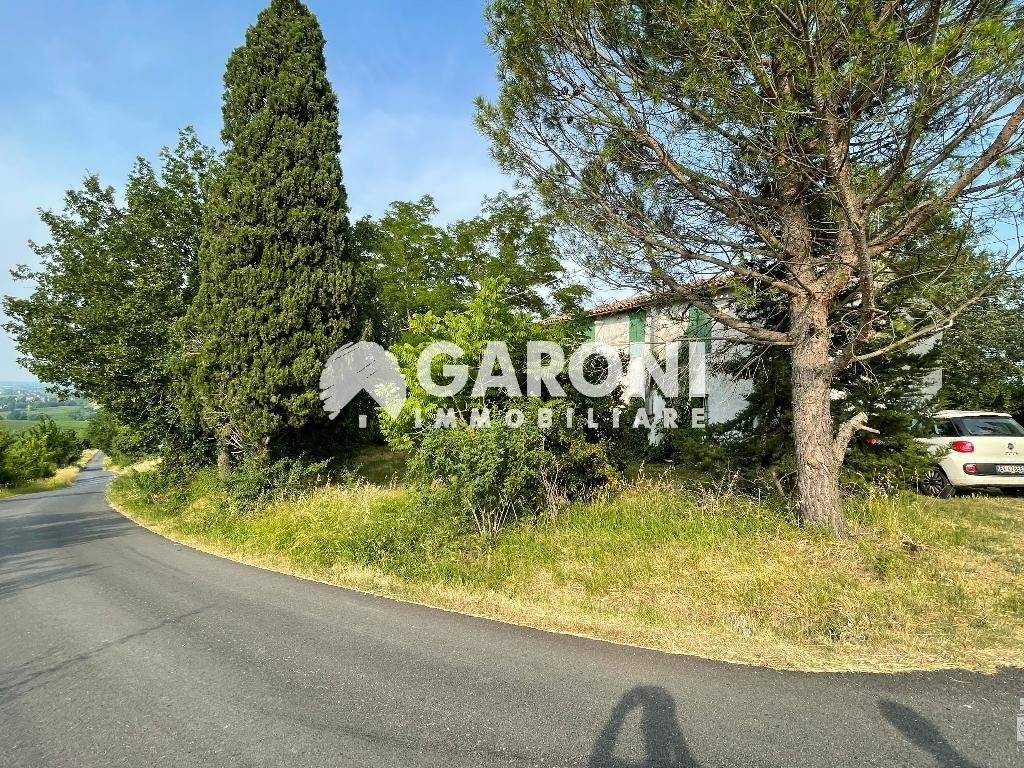 Casa indipendente a Brisighella - Foto 2