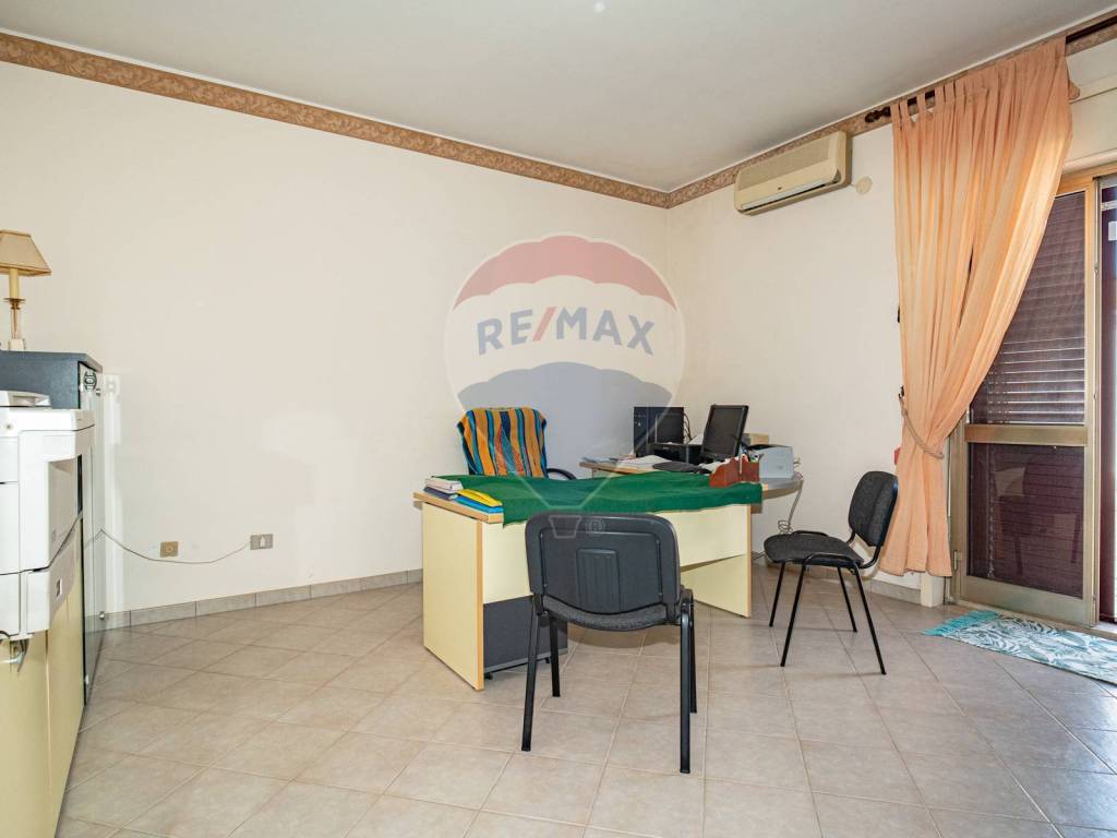 Appartamento a Melilli in Via Iblea, 171 - Foto 4