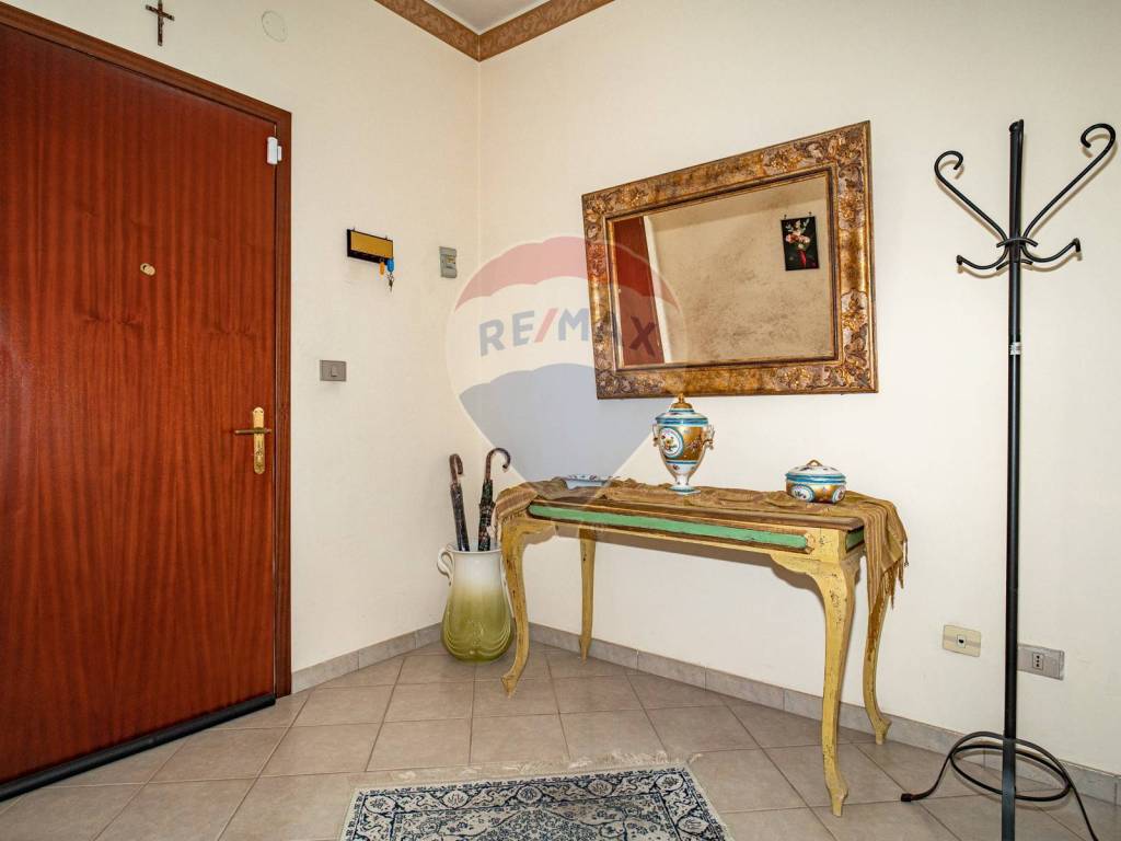 Appartamento a Melilli in Via Iblea, 171 - Foto 5
