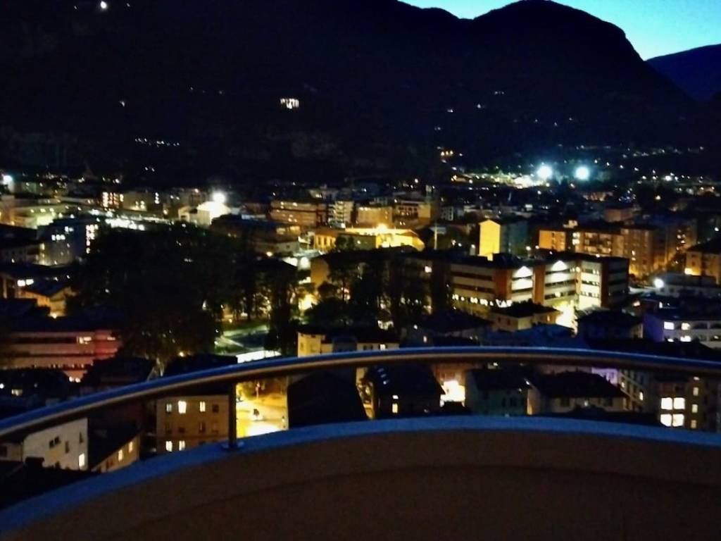 Appartamento a Trento in Via Luigi De Campi, 6 - Foto 2