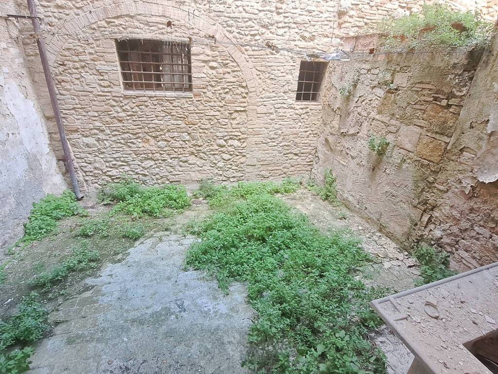 Appartamento a San gimignano in Via San Matteo, 1 - Foto 4