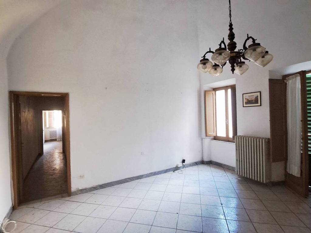 Appartamento a San gimignano in Via San Matteo, 1 - Foto 5