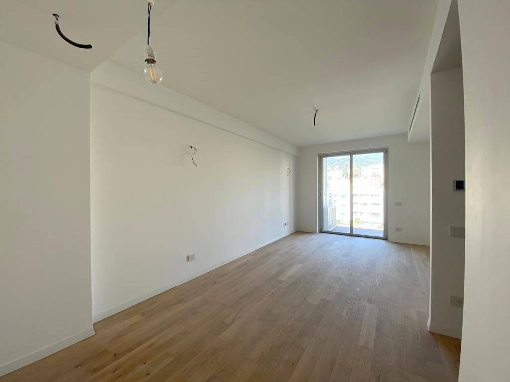 Appartamento a Spotorno in Lungomare Guglielmo Marconi - Foto 3