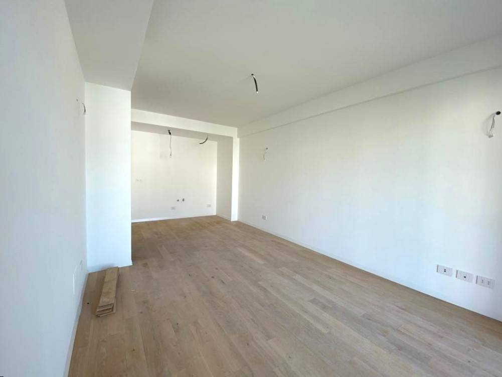 Appartamento a Spotorno in Lungomare Guglielmo Marconi - Foto 4