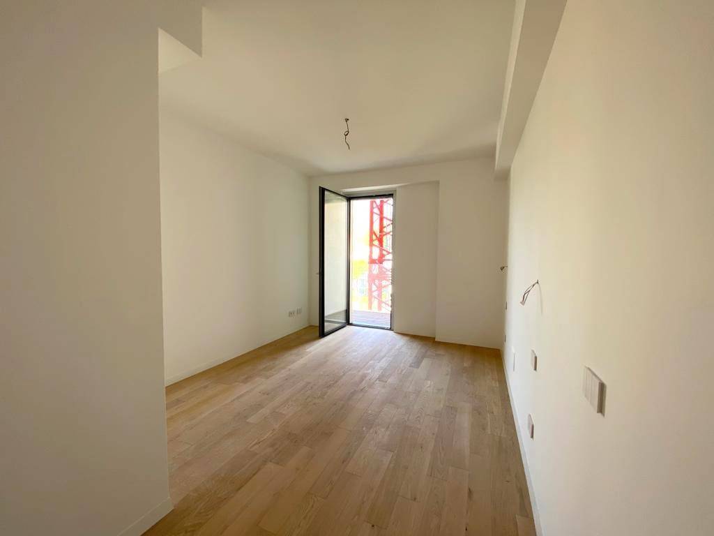 Appartamento a Spotorno in Lungomare Guglielmo Marconi - Foto 5
