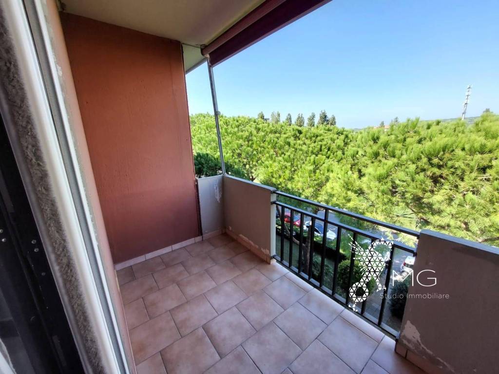 Appartamento a Rosignano marittimo in Via Musselburgh - Foto 3