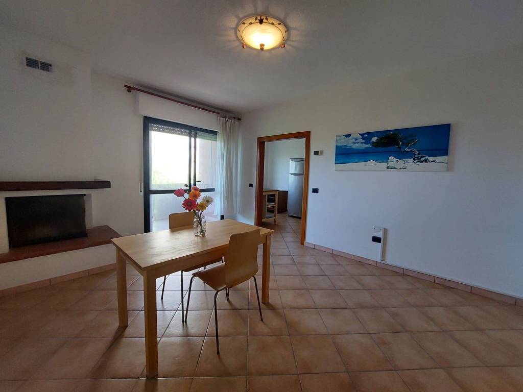 Appartamento a Rosignano marittimo in Via Musselburgh - Foto 5