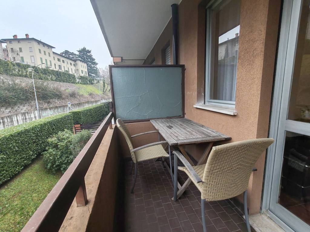 Appartamento a Como in Via Grazia Deledda, 49 - Foto 5