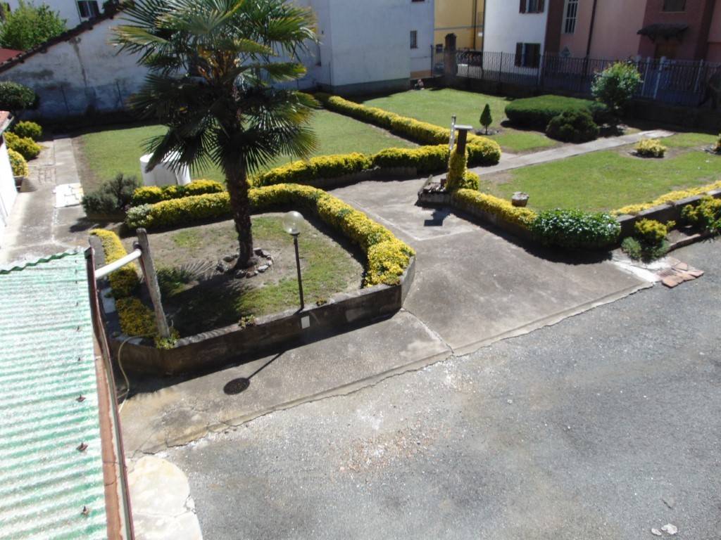 Villa a Nizza monferrato in Via Isonzo, 7 - Foto 5