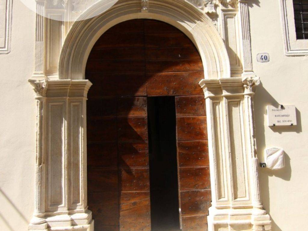 Appartamento a L'aquila in Via Sassa - Foto 2