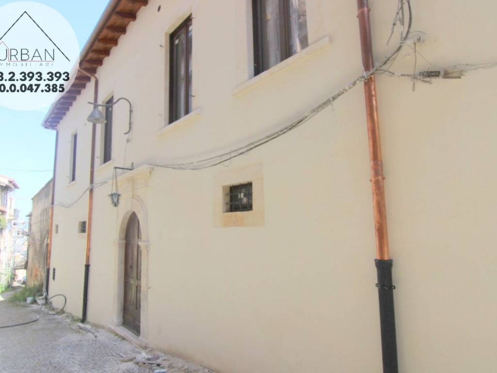 Appartamento a L'aquila in Via Sassa - Foto 4