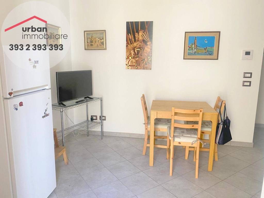 Appartamento a L'aquila in Via Sassa - Foto 5