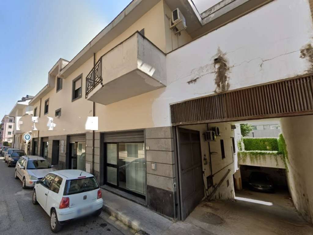 Casa indipendente a Caserta in via SANTAGATA - Foto 2