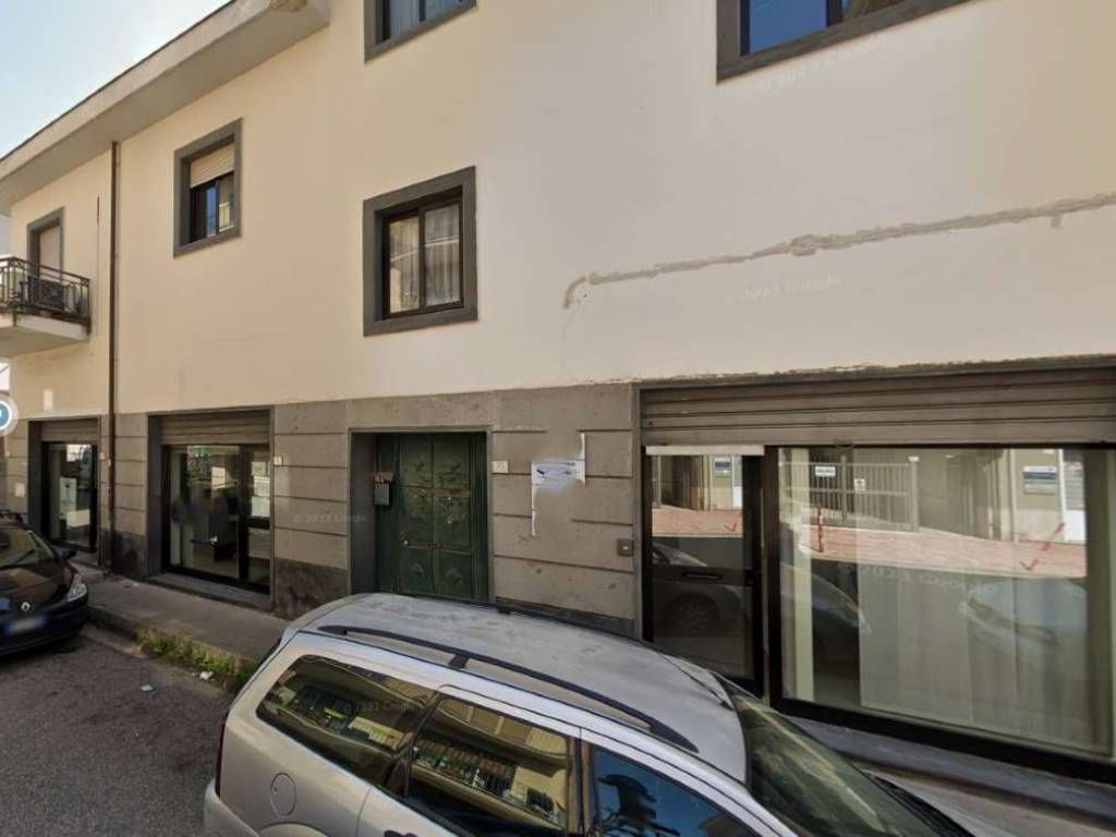 Casa indipendente a Caserta in via SANTAGATA - Foto 3