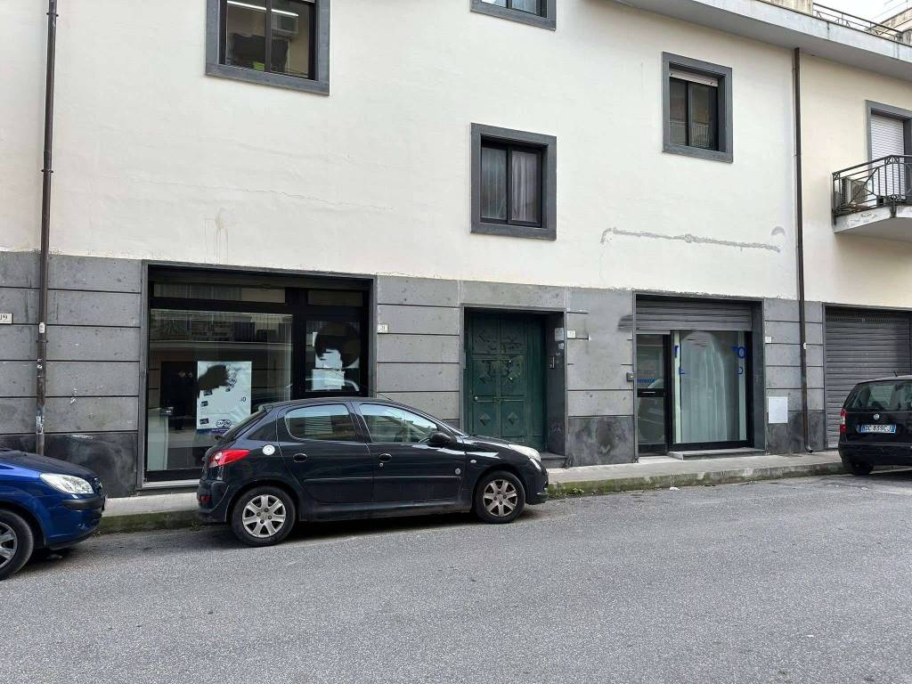 Casa indipendente a Caserta in via SANTAGATA - Foto 4