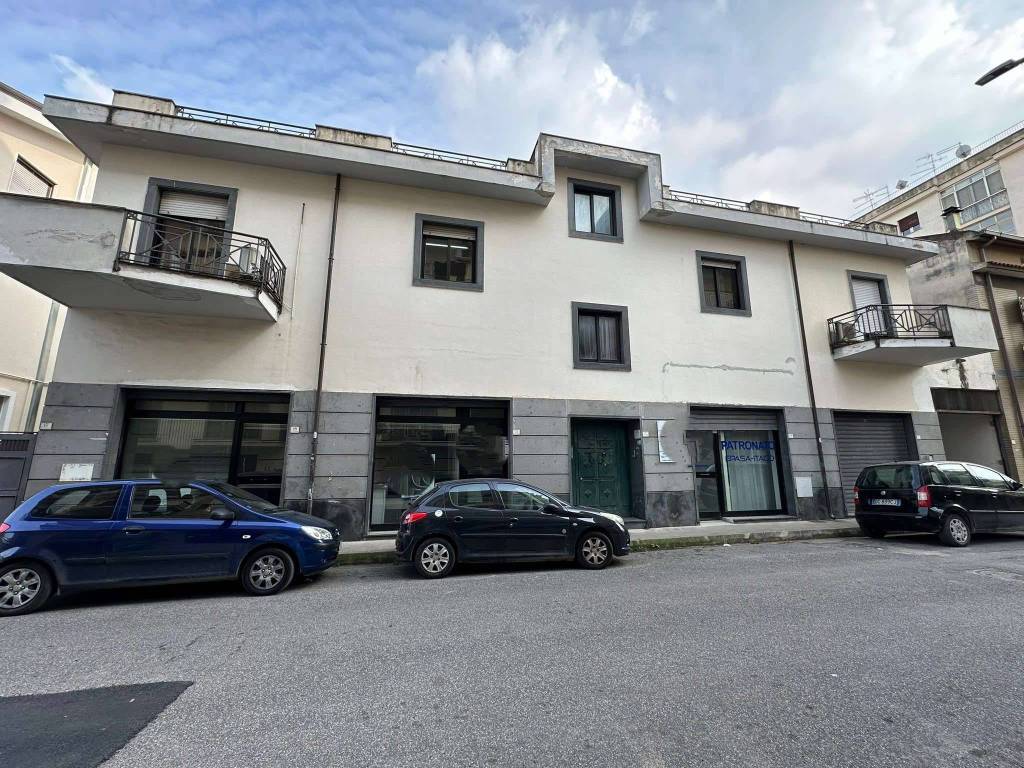 Casa indipendente a Caserta in via SANTAGATA - Foto 5