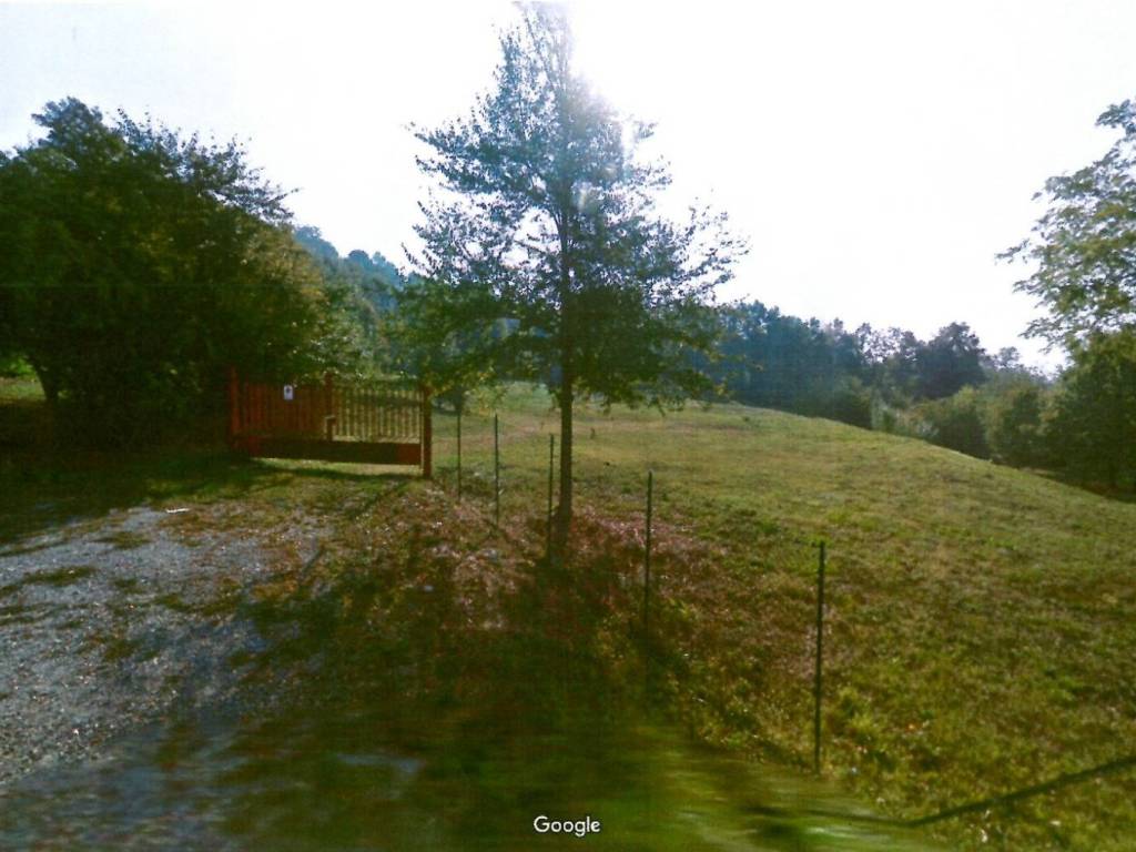 Terreno a Bra in Strada Bria - Foto 2