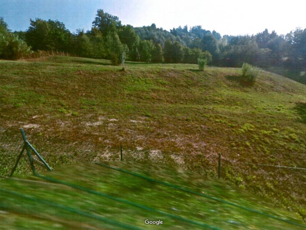 Terreno a Bra in Strada Bria - Foto 3