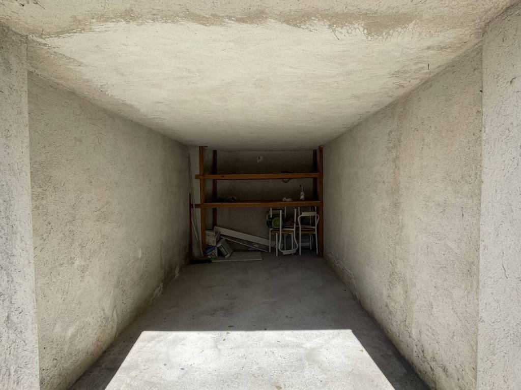 Box / garage a Borghetto santo spirito in Via Ponti, 24 - Foto 3