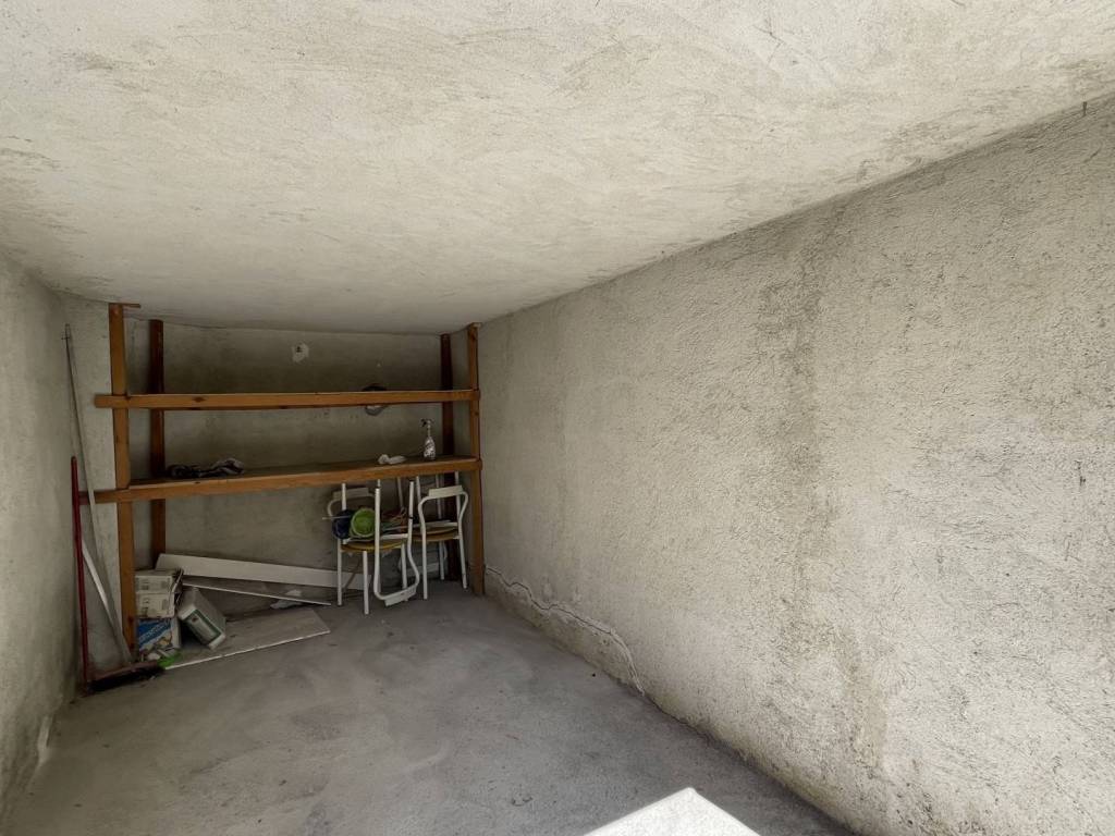 Box / garage a Borghetto santo spirito in Via Ponti, 24 - Foto 4