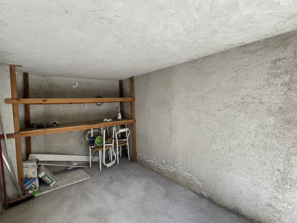 Box / garage a Borghetto santo spirito in Via Ponti, 24 - Foto 5