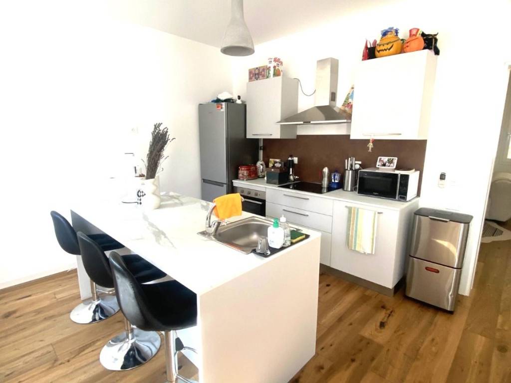 Casa indipendente a Ferrara in Via 20 Settembre - Foto 4