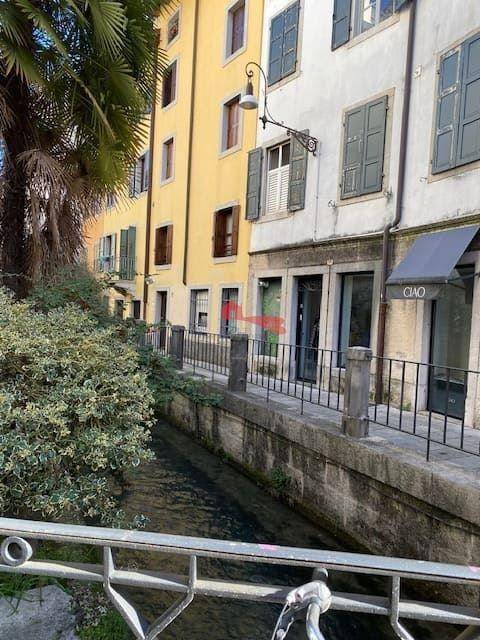 Appartamento a Udine - Foto 2