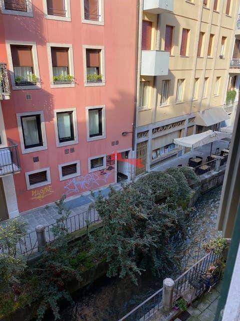 Appartamento a Udine - Foto 3