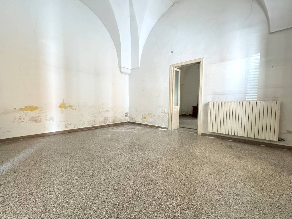 Villa a Surbo in Via Mariano d'Ameglio - Foto 2
