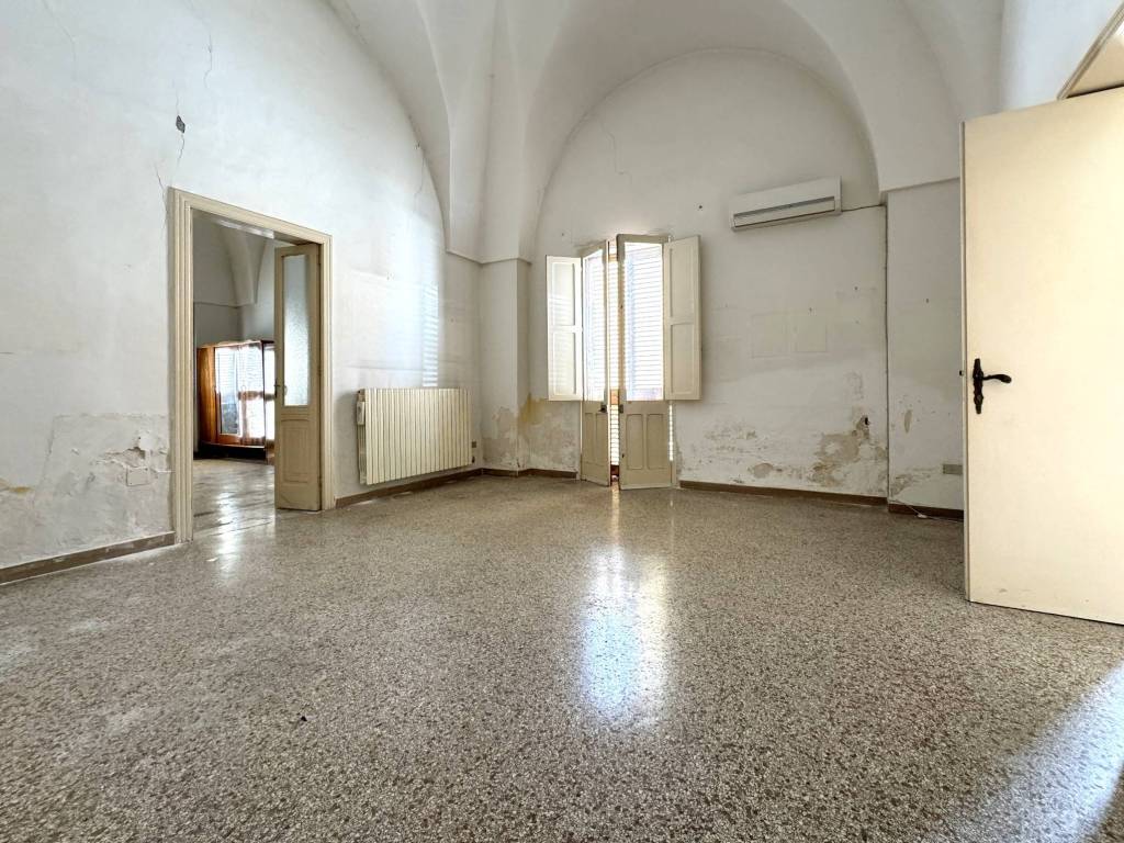 Villa a Surbo in Via Mariano d'Ameglio - Foto 3